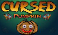 play Nsr Cursed Pumpkin Escape