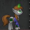 play Fallout Equestria : Remains