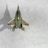 play Sky Anger