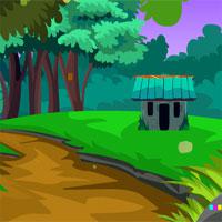 play Zoozoogames Elephant Escape