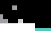play Hrq Game