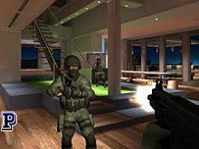 play Penthouse Battles