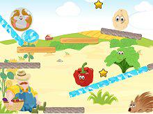play Hamster Assistant
