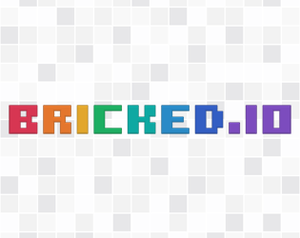 play Bricked.Io