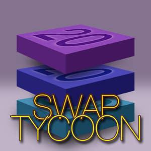 play Swap Tycoon