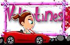 play Valentines Drive