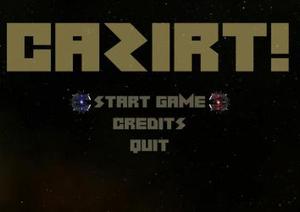 play Cazirt!