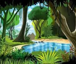 play Adventure Time