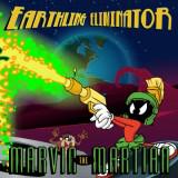 play Earthling Eliminator