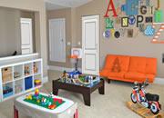 play Escape From Child Care Center