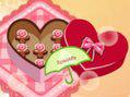 play Choco Romance Today