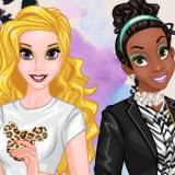 play 2018 Style Guide Princess Edition: Animal Prints