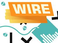 play Wire