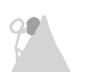 play 80Ksisyphusdemo