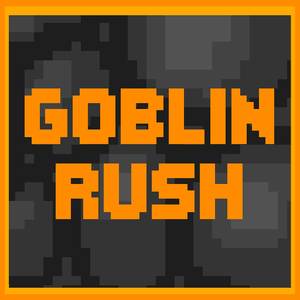 play Goblin Rush