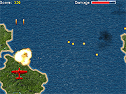 play Flight Of The Glory