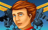 play Cain'S Survival