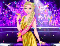 play Best Princess Awards