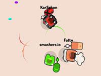 Smashers.Io