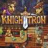 Knighttron