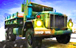 play Cargo Drive