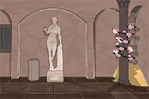 play Rose Temple