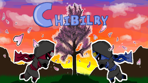 play Chibilry