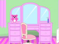 play Holiday Time Travel Escape Valentines Day
