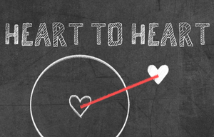 play Heart To Heart