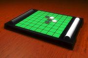 Reversi Hd