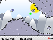 play Hurry Bird