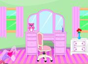 play Holiday Time Travel Escape - Valentines Day