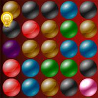 play Bubble-Gubble