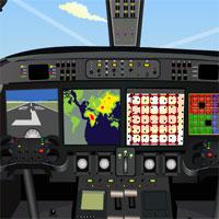 play Escape-From-New-Airbus