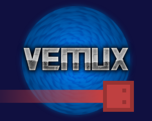 Vemux