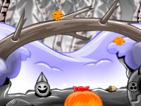play Monkey Go Happy - Stage 162