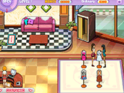 play Party Shop