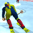 play Alpine Ski Master