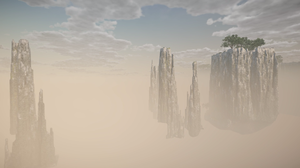 play Rpg Creator - V 0.01 - Miro Test