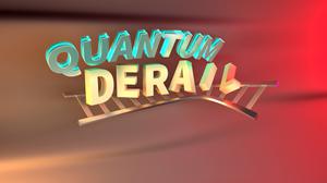 play Quantum Derail