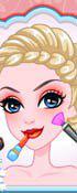 play Frozen Fangirls