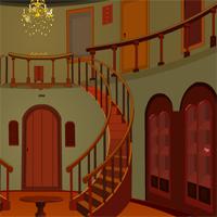 play Knfgame Valentine Day Ring Escape