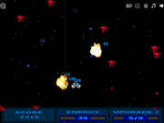 play Space Hammer