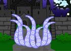 play Escape Monster Dungeon