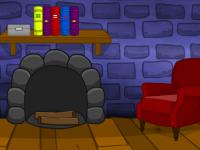 play Escape Monster Dungeon