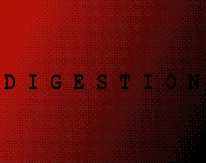 play Digestion