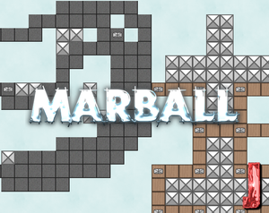 play Marball