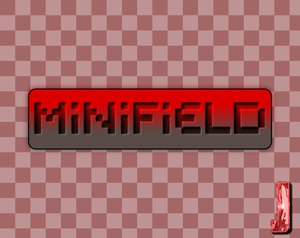 play Minifield