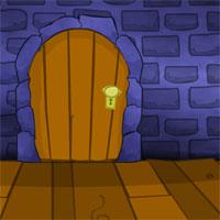 play Mousecity Escape Monster Dungeon
