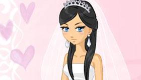 play Incredible 2 Dress Up